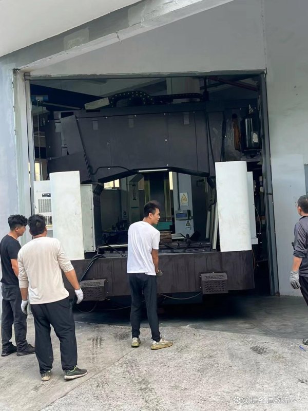 配资炒股中国股票配资网 三明到锡林浩特物流公司-三明到潍坊物流专线 增创效益